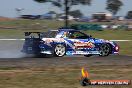 Toyo Tires Drift Australia Round 5 - OP-DA-R5-20080921_068